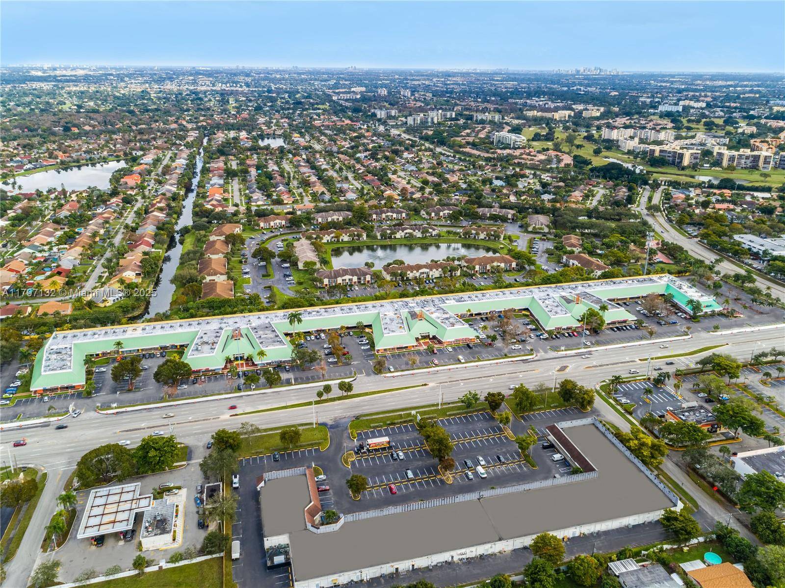 Lauderhill, FL 33351,4636 N University Dr #4636