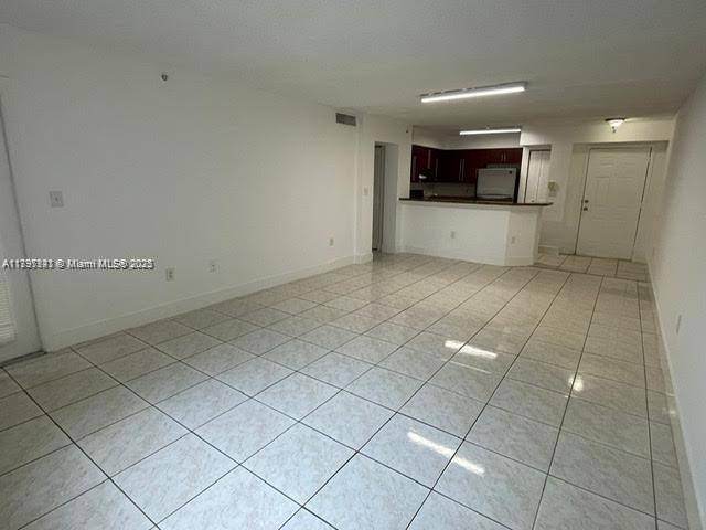 Plantation, FL 33324,761 N Pine Island Rd #104