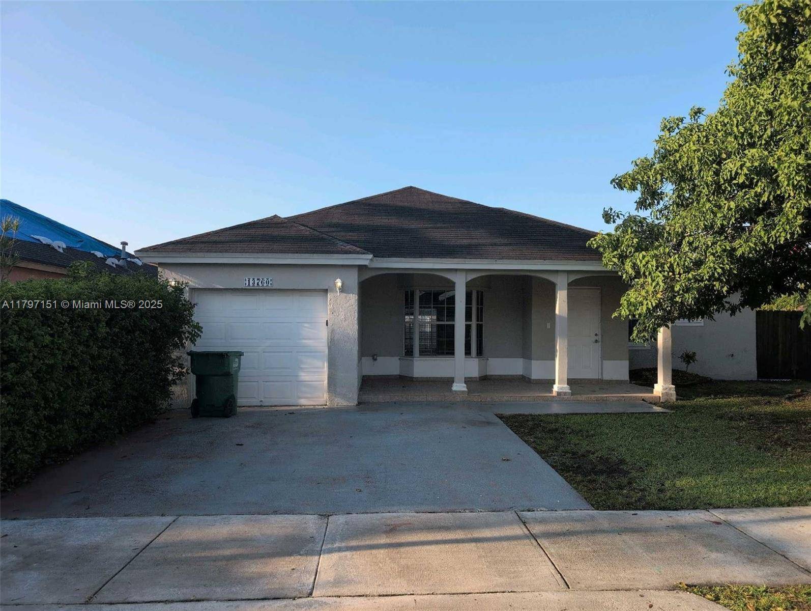 Miami, FL 33177,13760 SW 180th Ter