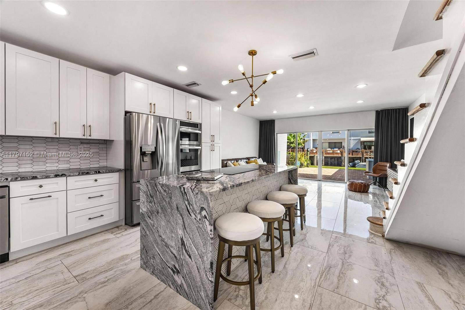 Boynton Beach, FL 33435,716 Rider Rd