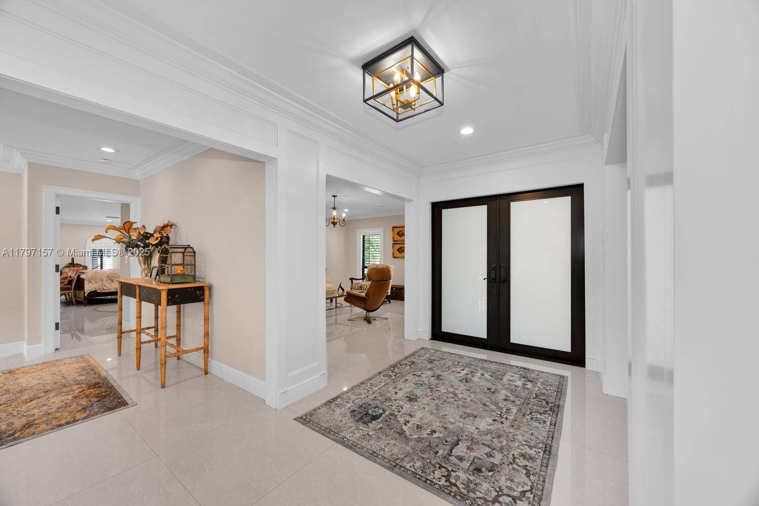 Palmetto Bay, FL 33157,15920 SW 81st Ave