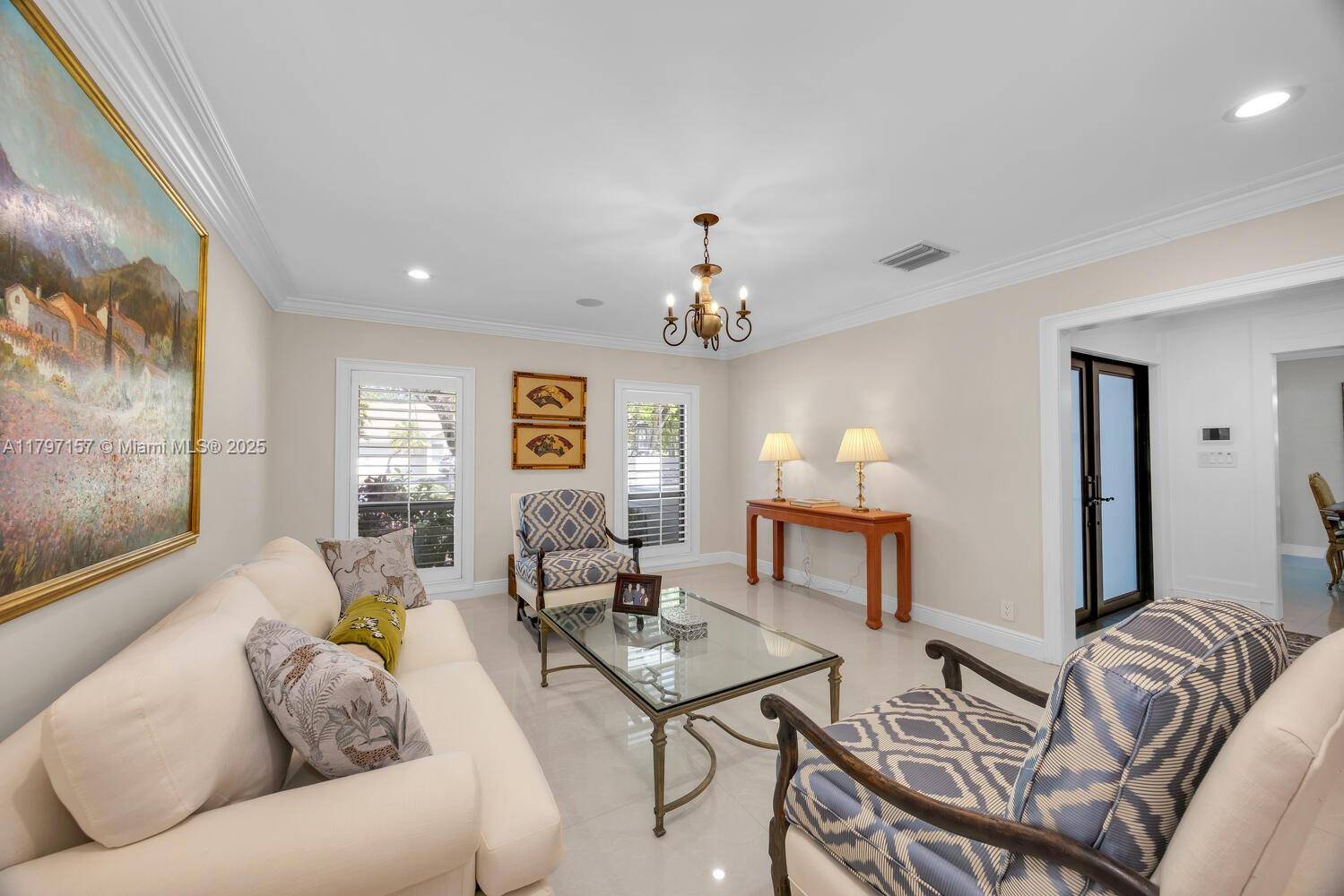 Palmetto Bay, FL 33157,15920 SW 81st Ave