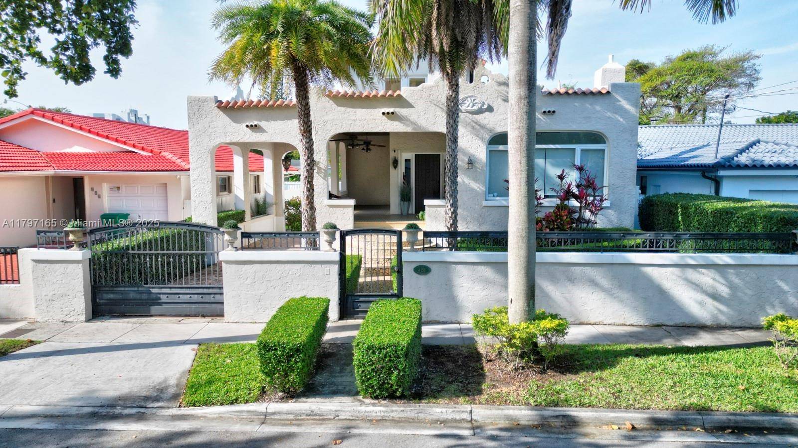 Miami, FL 33129,428 SW 23rd Rd