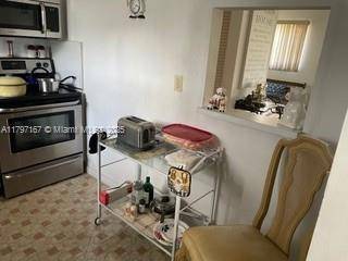 Palm Springs, FL 33461,705 Lori Dr #203