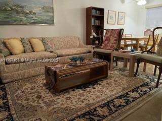 Palm Springs, FL 33461,705 Lori Dr #203
