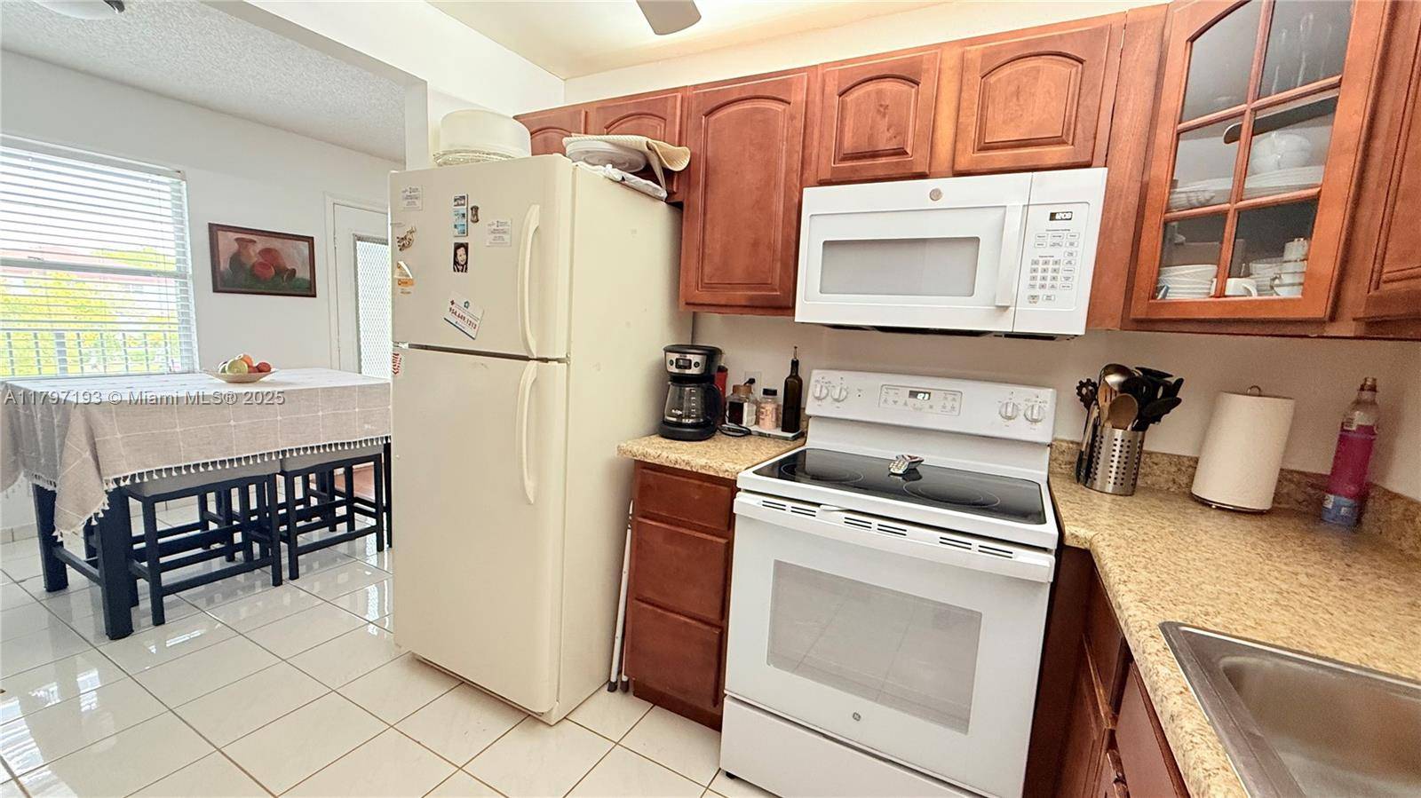 Pembroke Pines, FL 33027,13450 SW 3rd St #308D