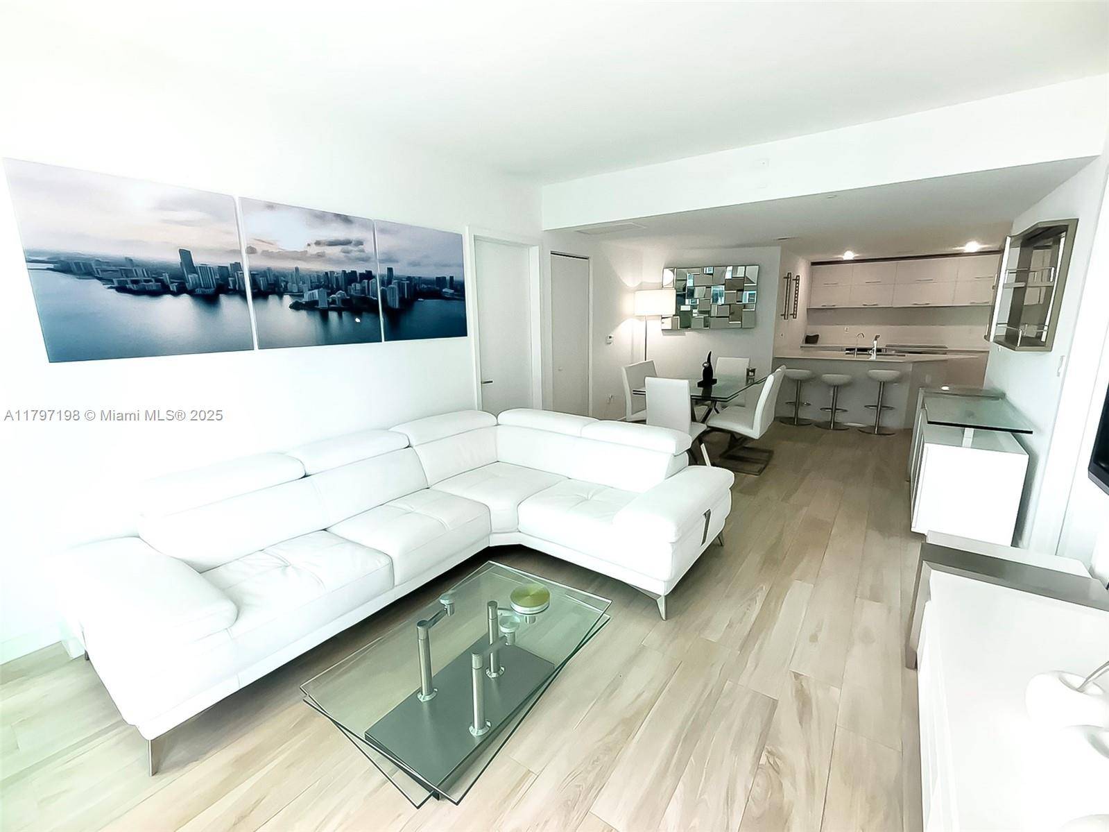 Miami, FL 33130,1300 S Miami Ave #2209