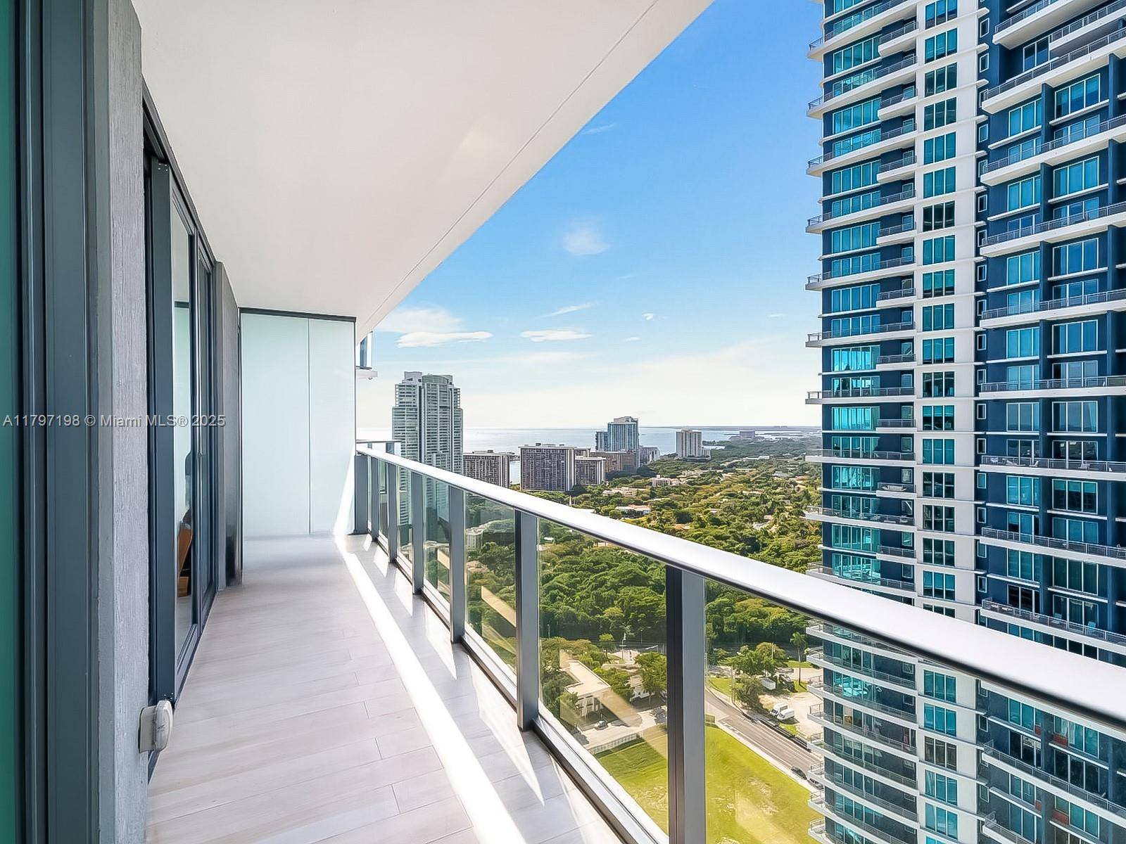 Miami, FL 33130,1300 S Miami Ave #2209