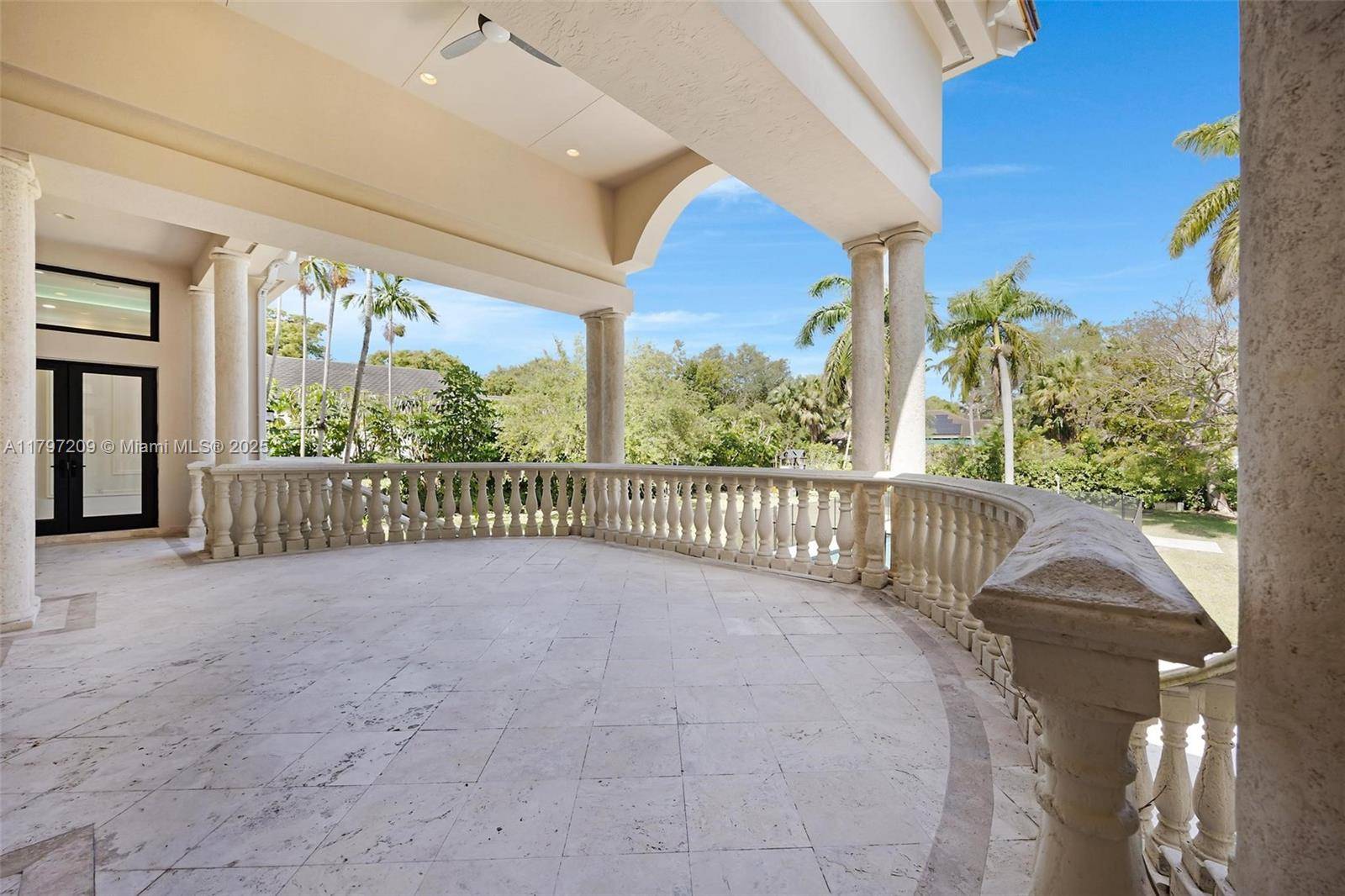 Coral Gables, FL 33143,Address not disclosed