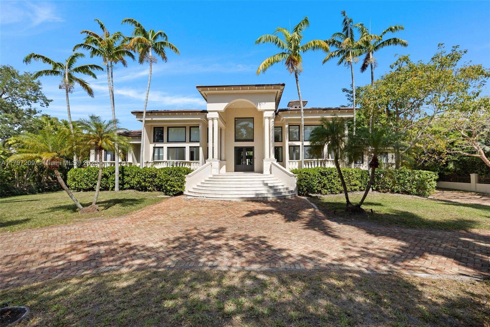 Coral Gables, FL 33143,Address not disclosed