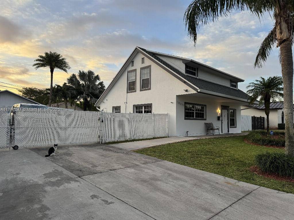 Palmetto Bay, FL 33157,18211 SW 95th Ct