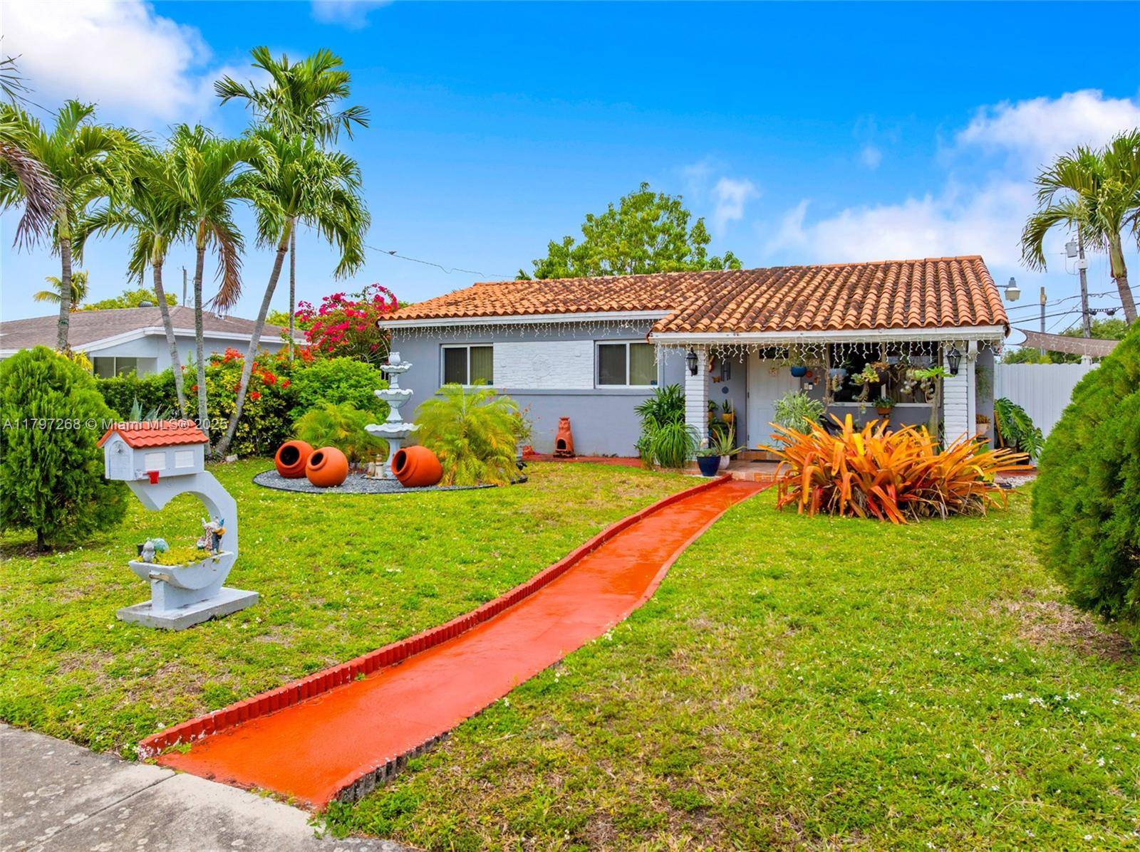 Hialeah, FL 33012,890 W 36th St