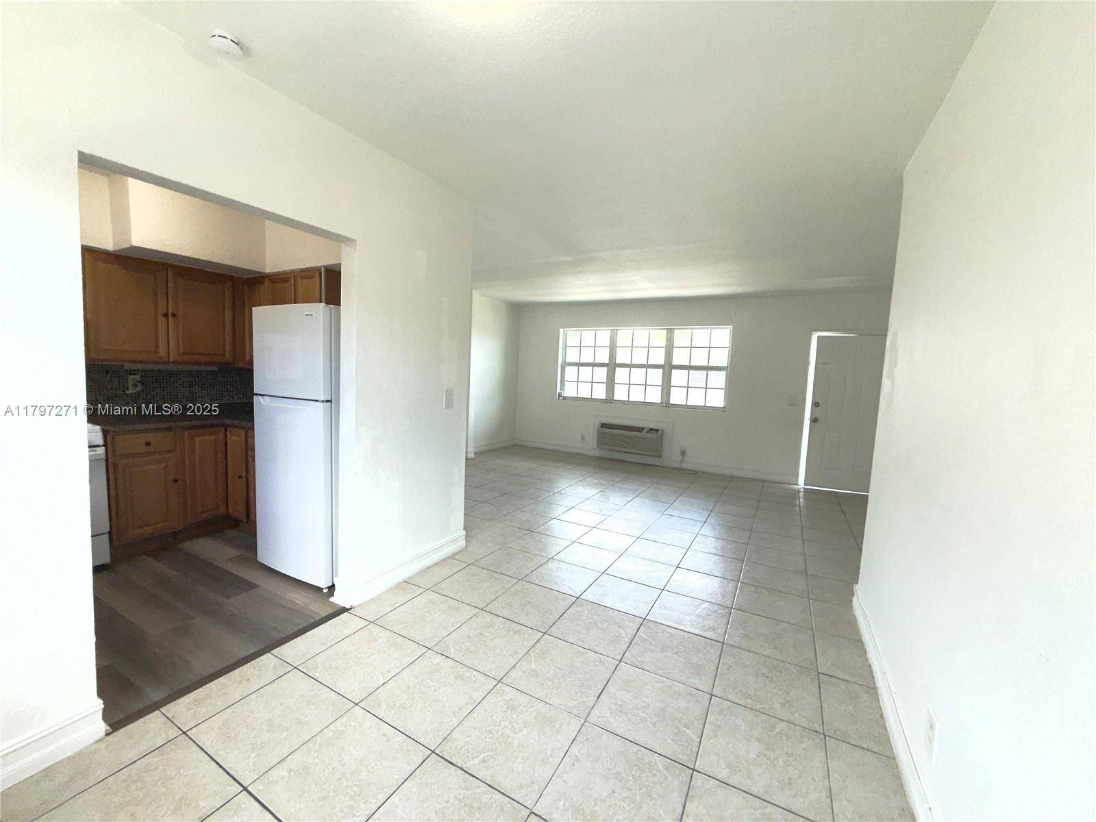 Miami Beach, FL 33141,1241 Normandy Dr #3