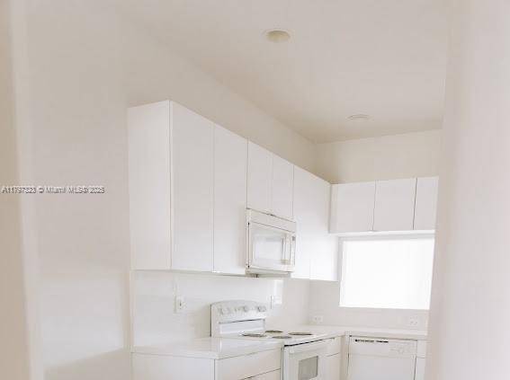 Boca Raton, FL 33428,10245 Via Hibiscus #10245
