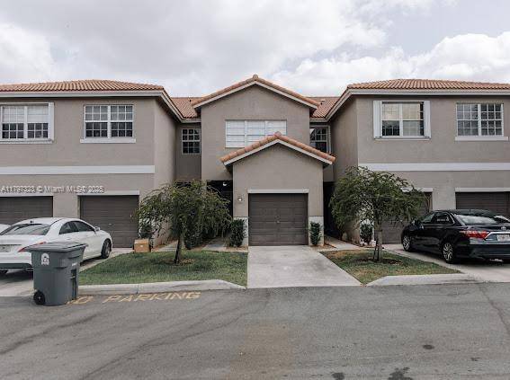 Boca Raton, FL 33428,10245 Via Hibiscus #10245