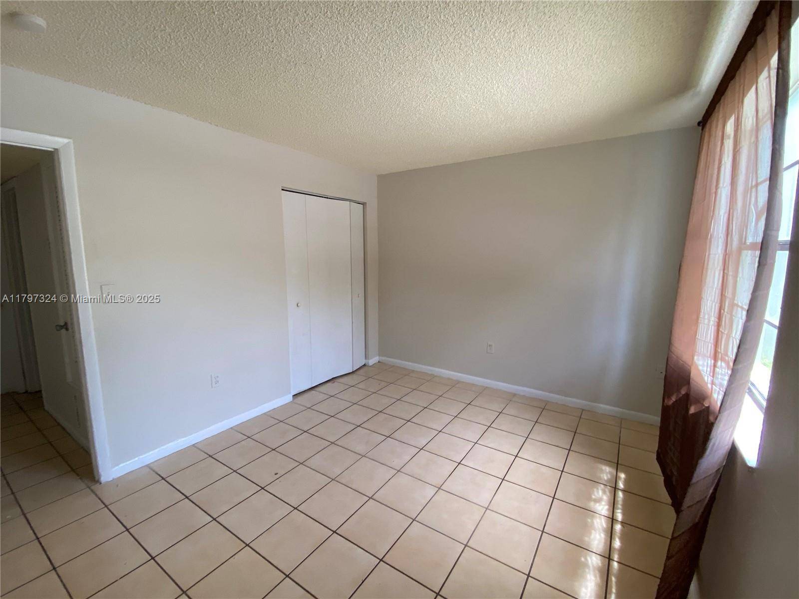 Palmetto Bay, FL 33157,17255 SW 95th Ave #213