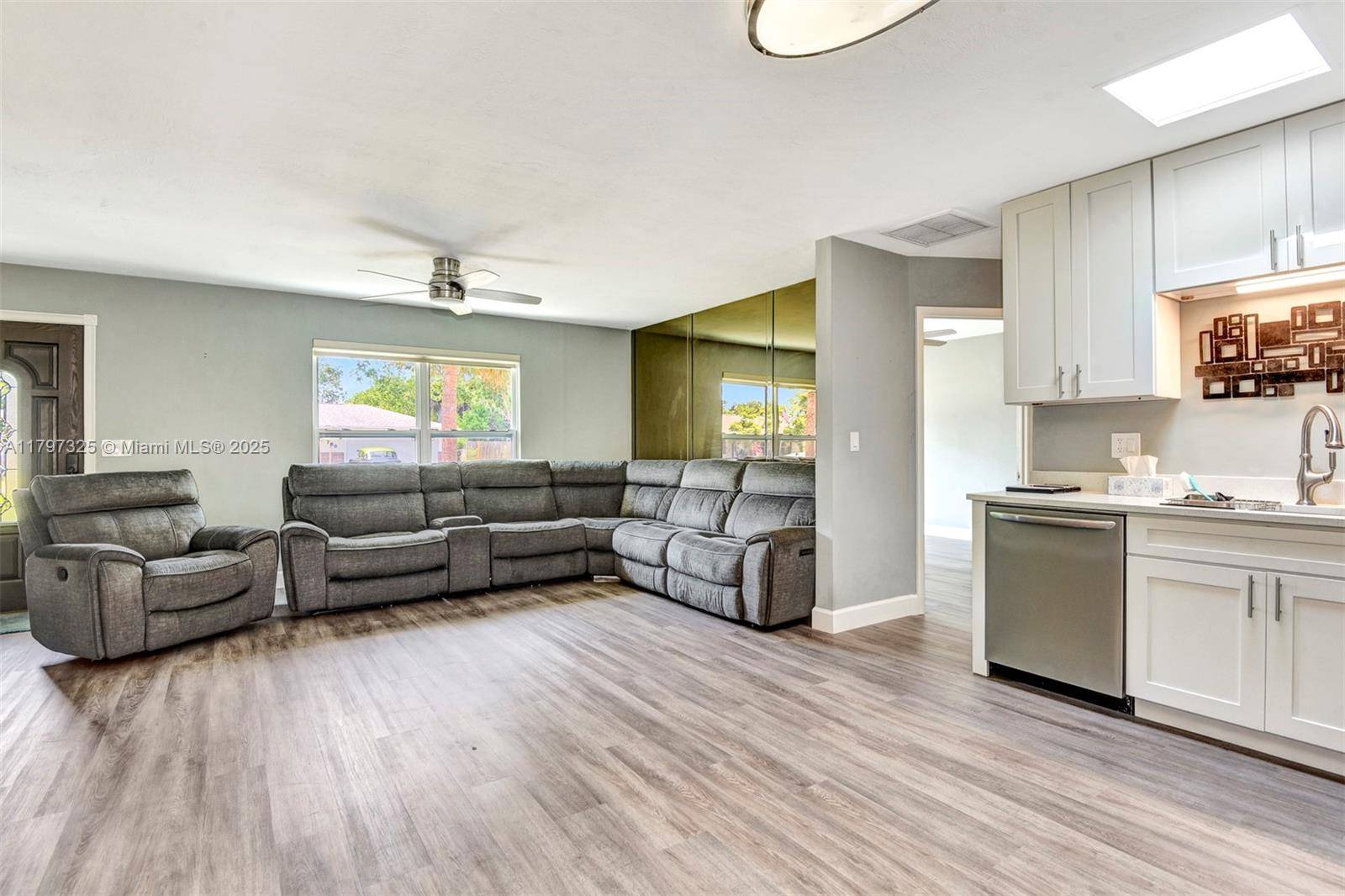 Daytona Beach, FL 32119,781 Little Pine Dr