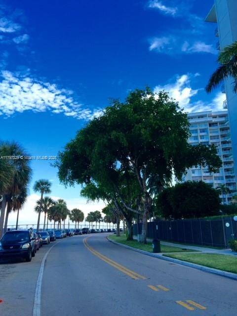 Miami, FL 33131,1408 Brickell Bay Dr #103