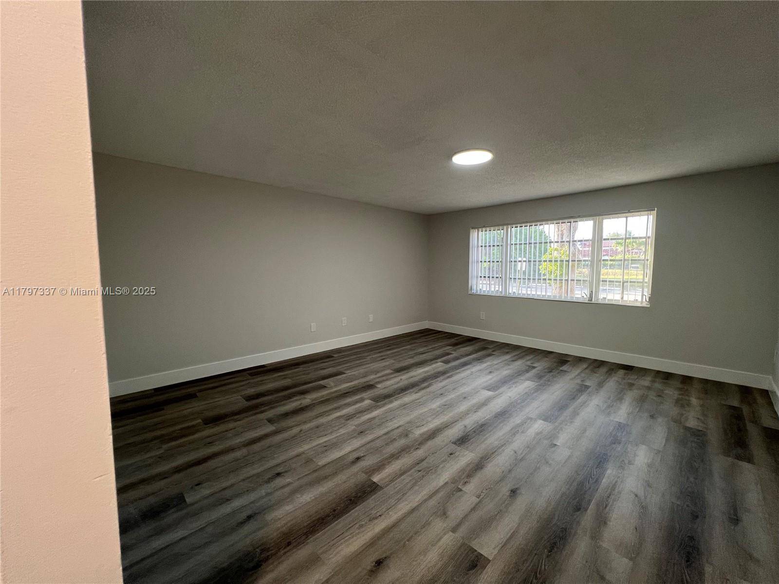 Cutler Bay, FL 33189,21121 SW 85th Ave #110