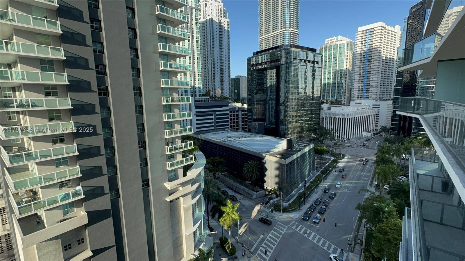 Miami, FL 33130,1300 S Miami Ave #1010