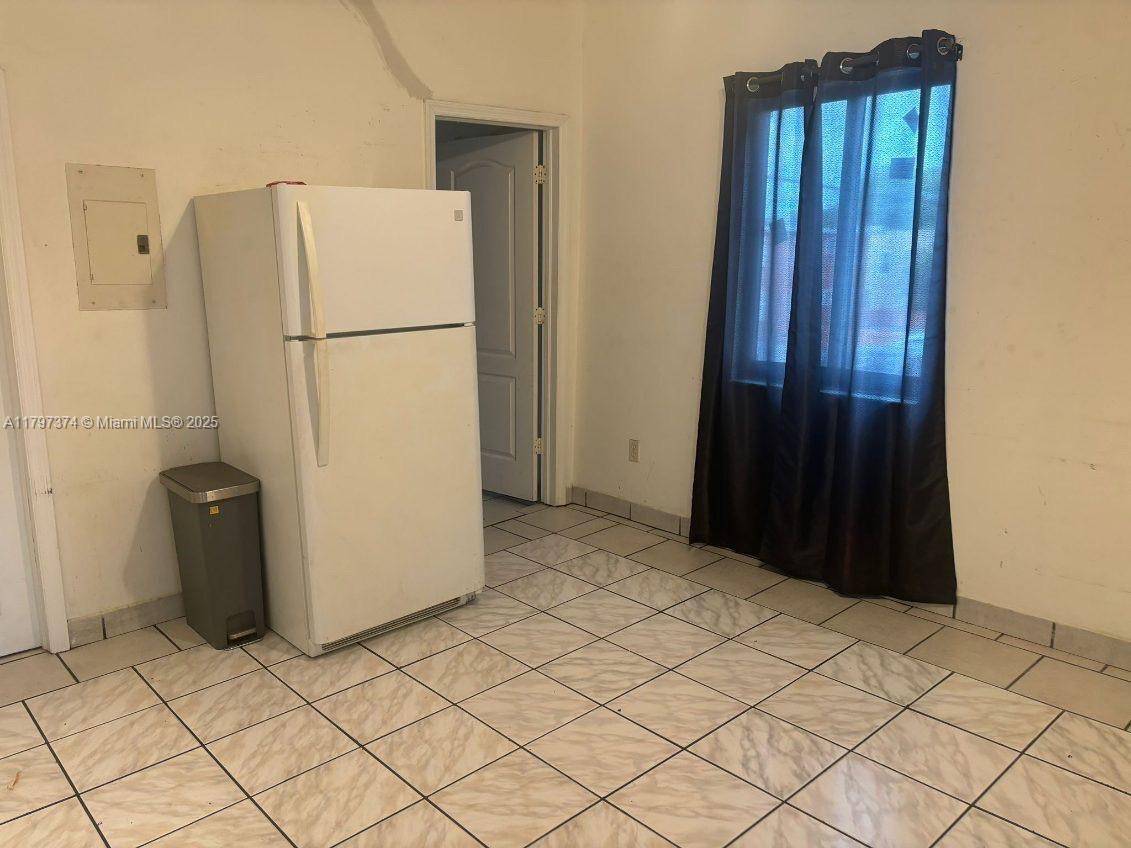 Miami, FL 33135,1234 SW 4th St #2