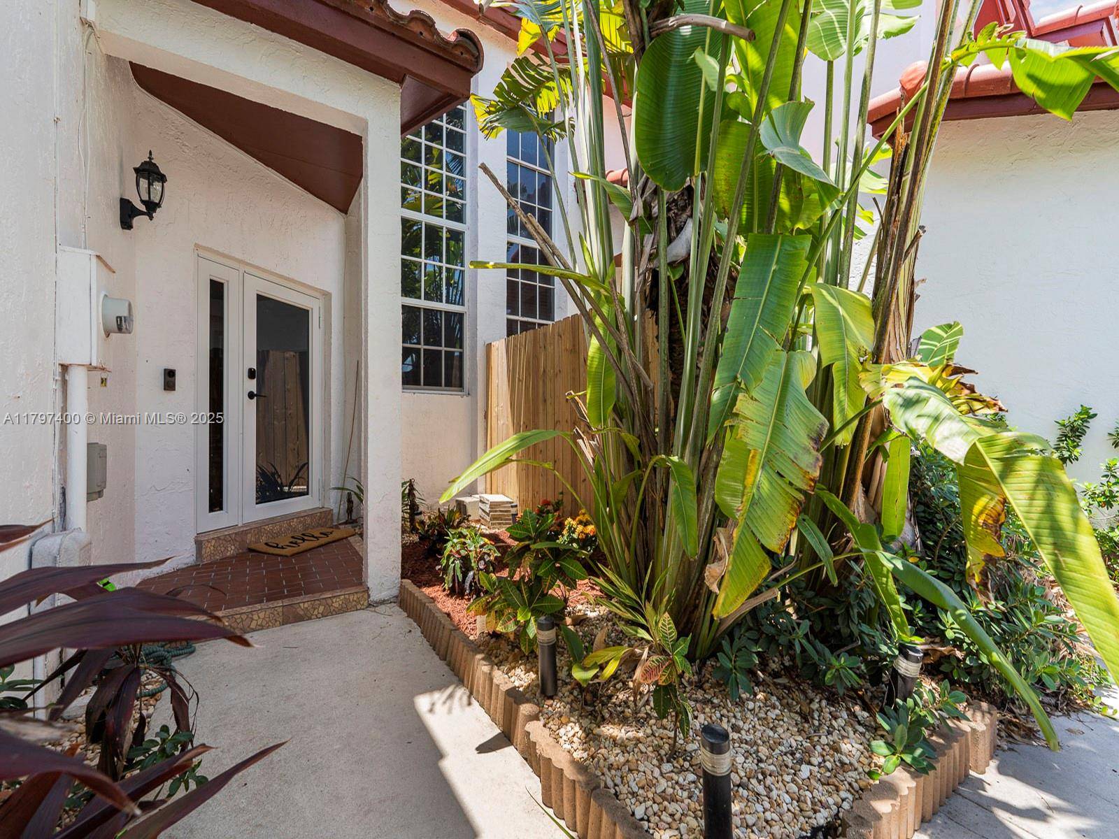 Cutler Bay, FL 33189,20912 SW 81st Pl