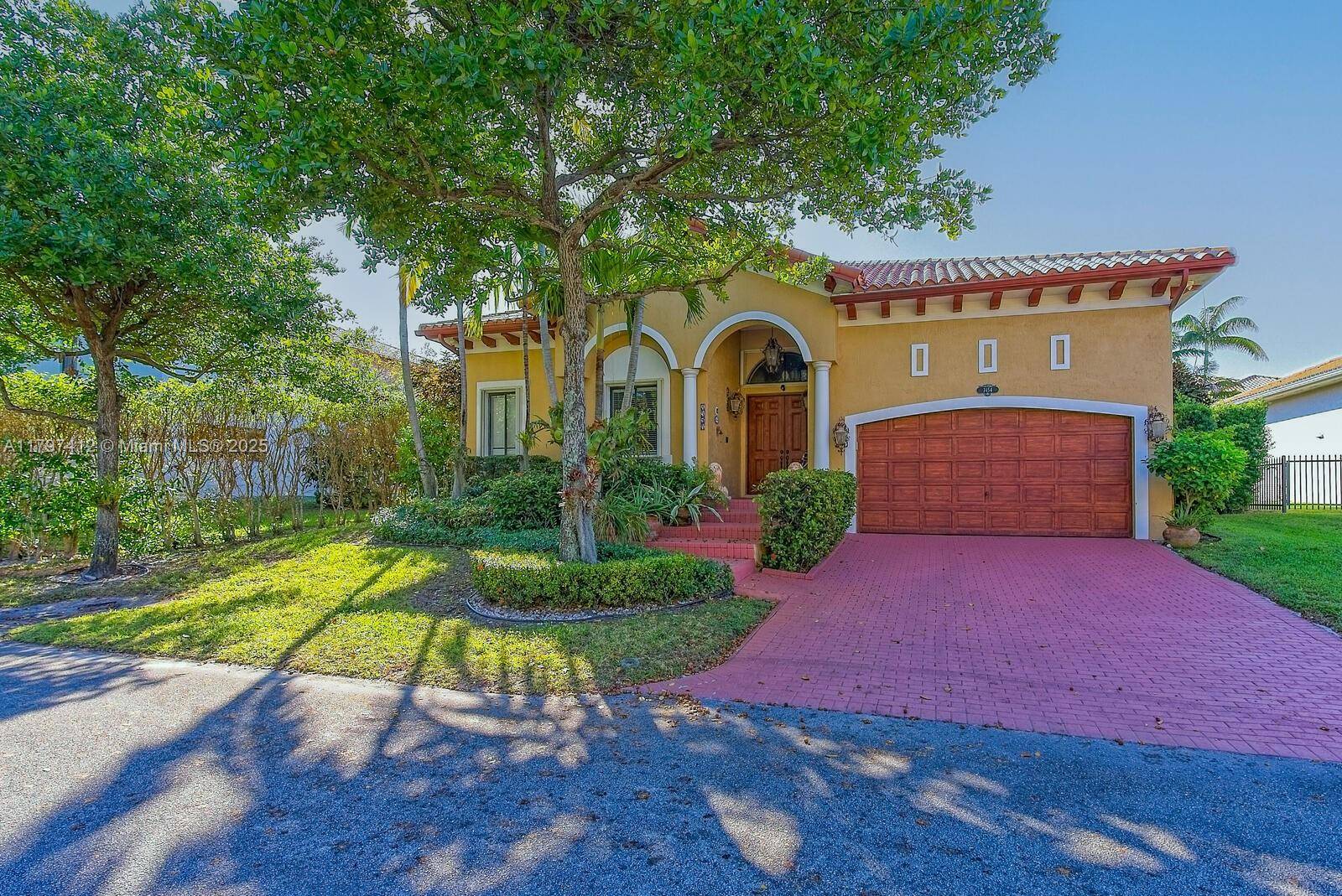 Cutler Bay, FL 33157,7454 SW 188th Ter