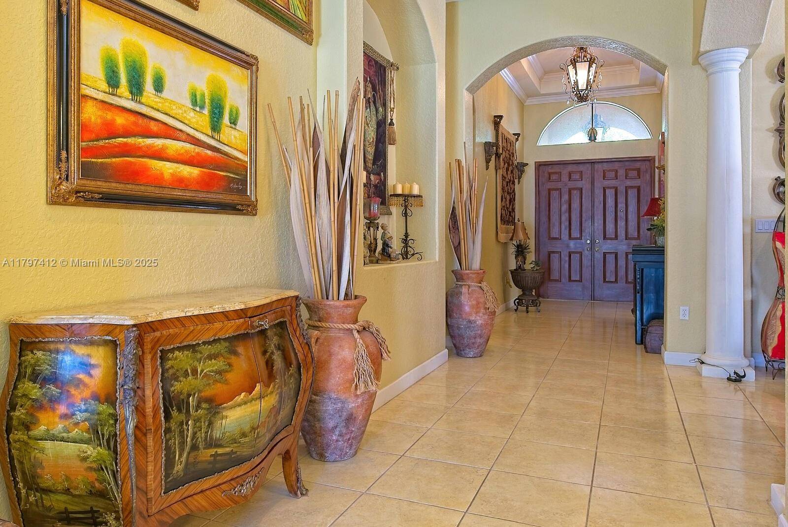 Cutler Bay, FL 33157,7454 SW 188th Ter