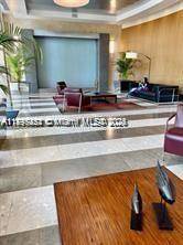 Miami, FL 33130,175 SW 7th St #1906