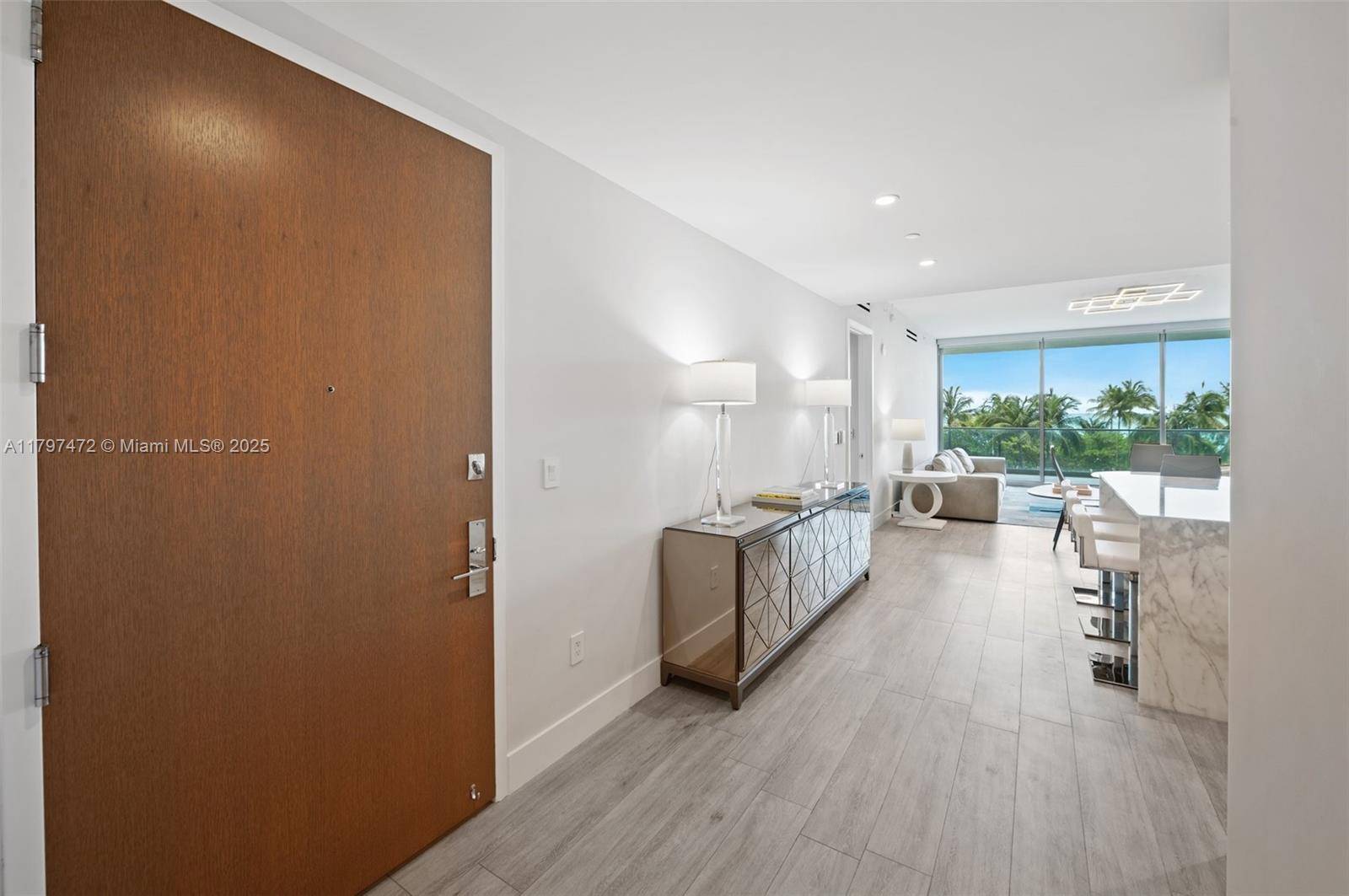 Bal Harbour, FL 33154,10201 Collins Ave #303
