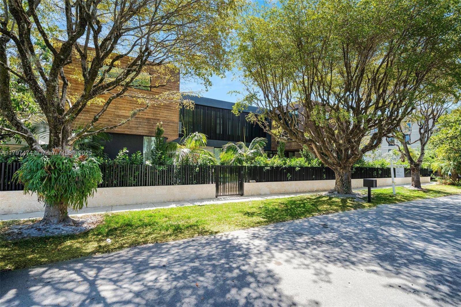 Miami, FL 33133,3101 Jefferson St