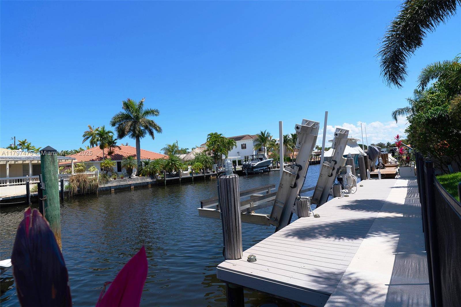 Fort Lauderdale, FL 33308,2711 NE 57th Ct