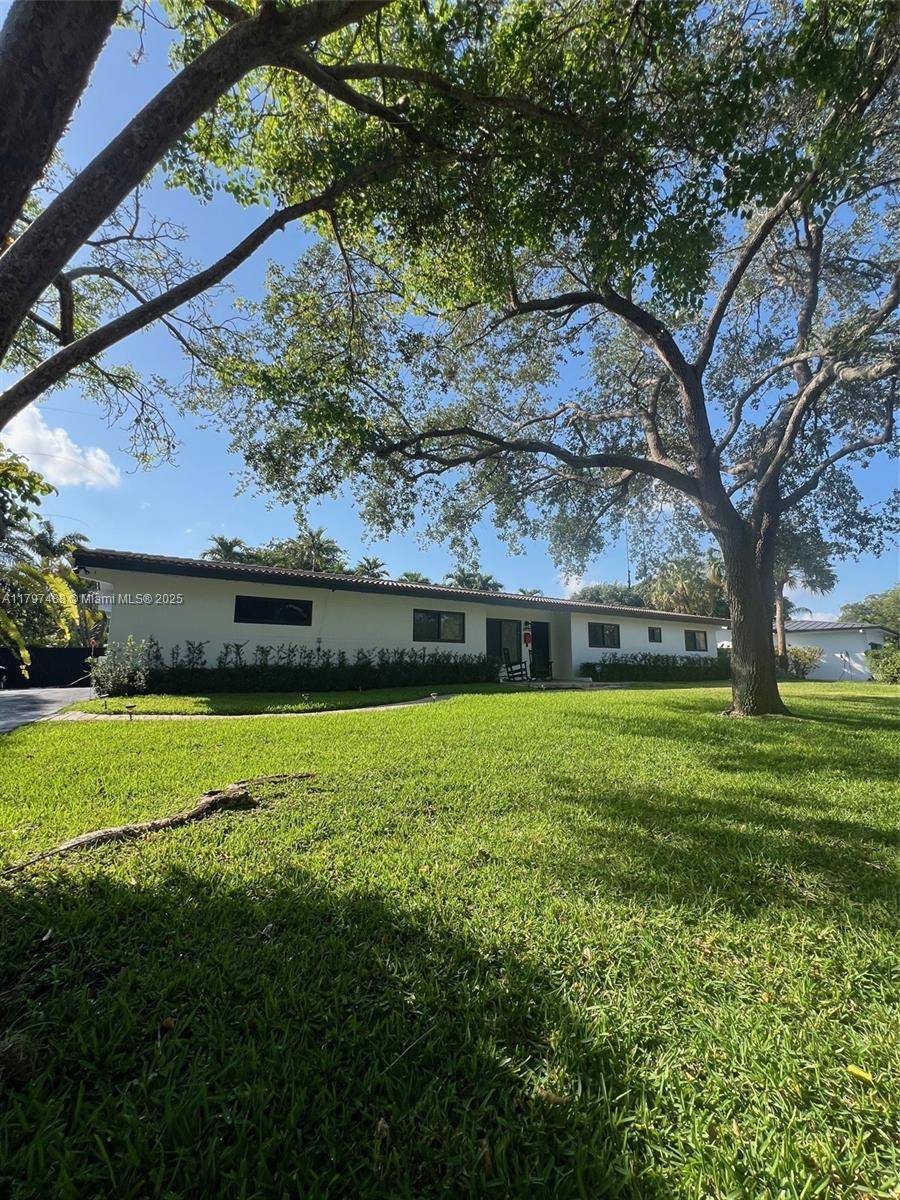 Palmetto Bay, FL 33158,8410 SW 148th Dr