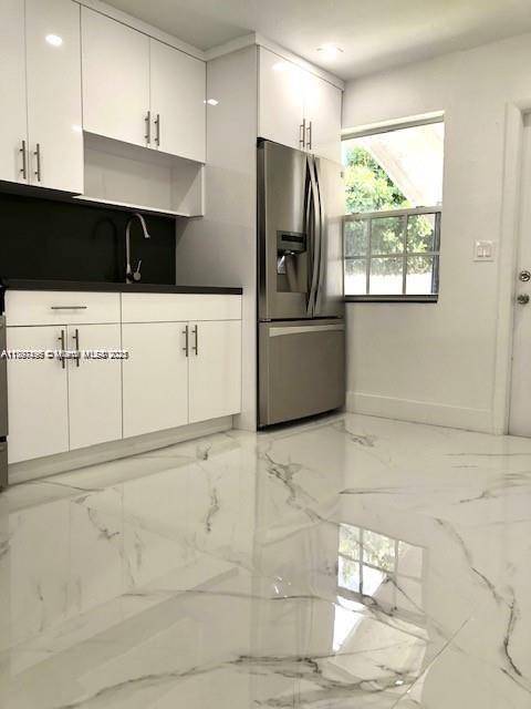 Hallandale Beach, FL 33009,413 SW 4th Ter #1-2