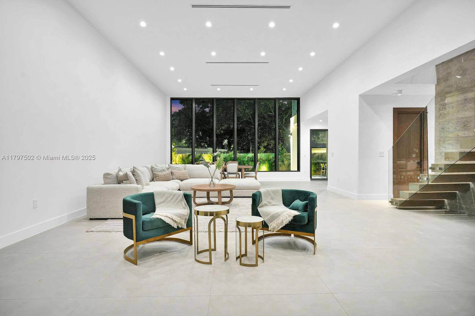 Miami, FL 33127,243 NW 41st St