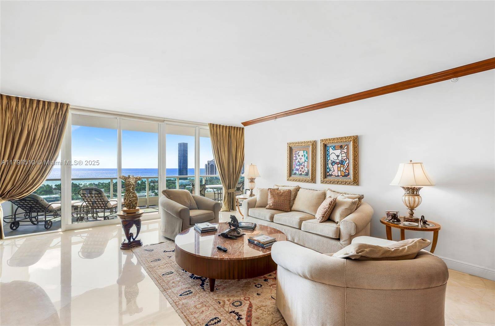 Aventura, FL 33180,19955 NE 38th Ct #2204