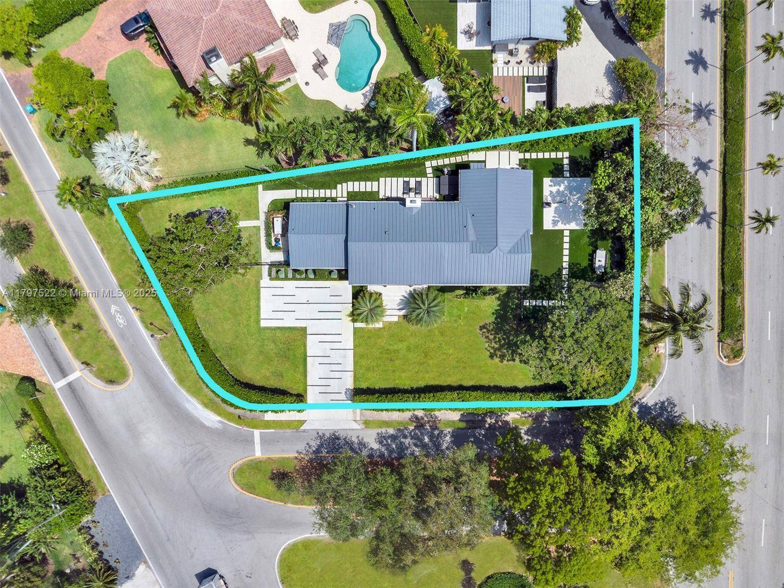 Biscayne Park, FL 33161,515 NE 115th St