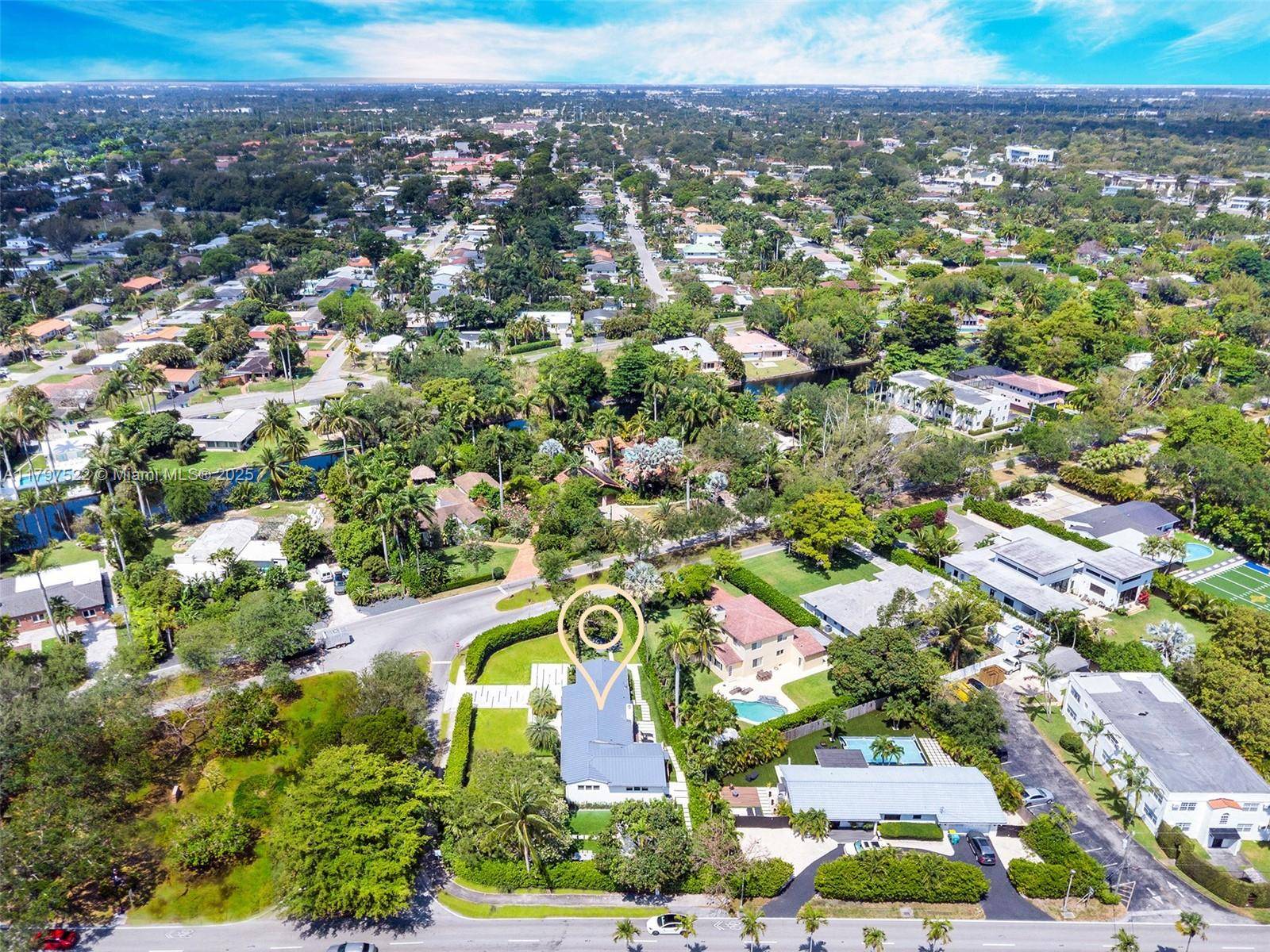Biscayne Park, FL 33161,515 NE 115th St