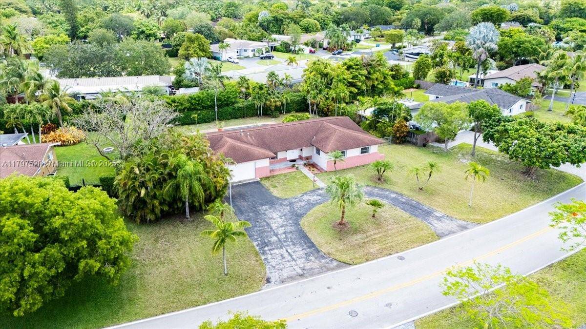 Miami, FL 33176,12231 SW 112th Ave