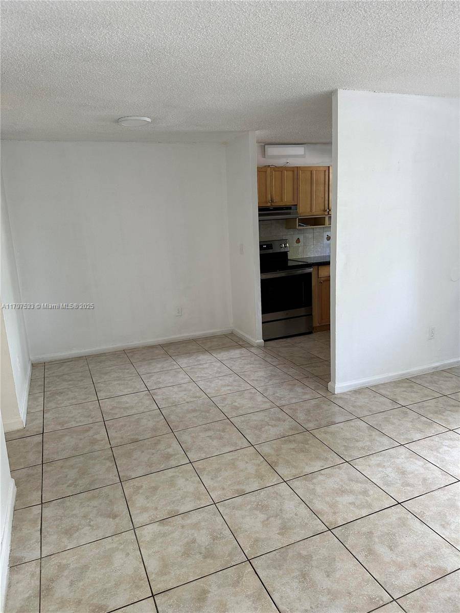 North Bay Village, FL 33141,1801 S Treasure Dr #102