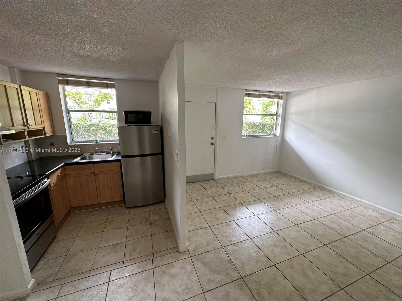 North Bay Village, FL 33141,1801 S Treasure Dr #102