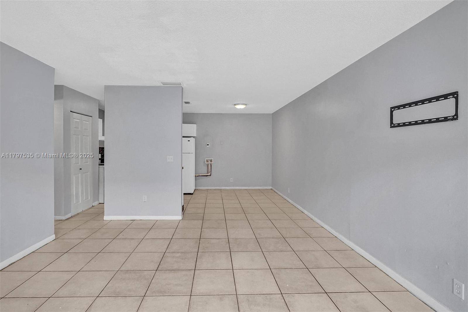 Lauderhill, FL 33313,5316 NW 24th Ct #80