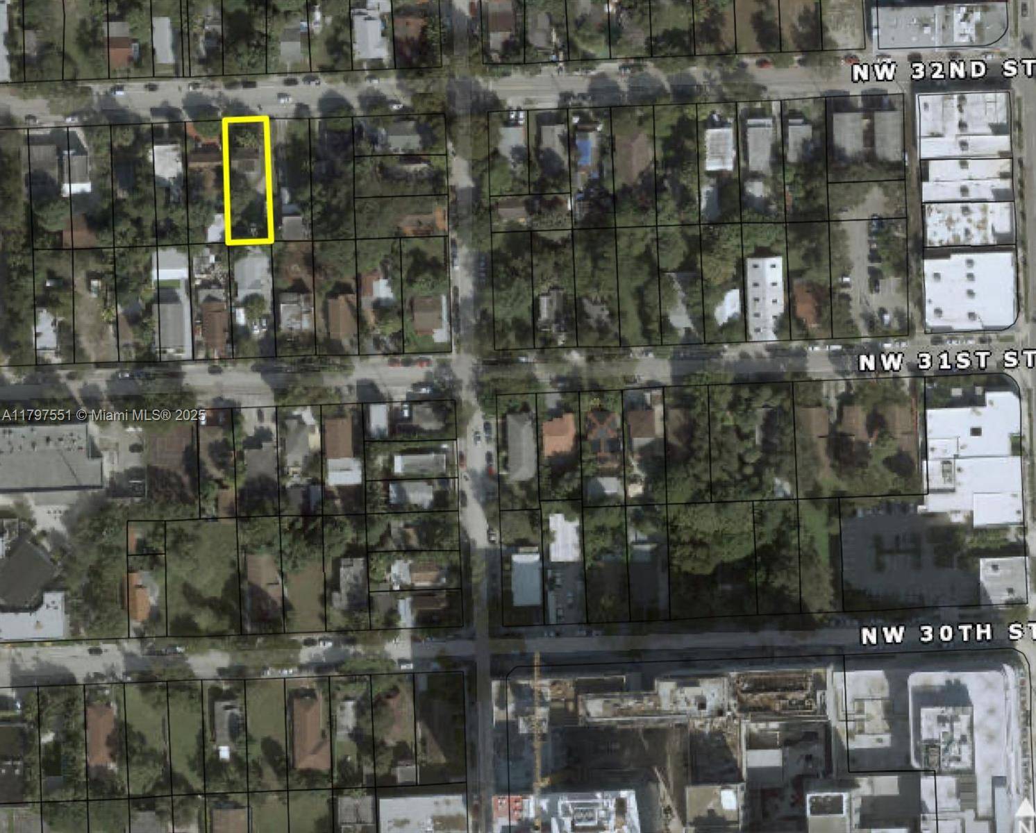 Miami, FL 33127,134 NW 32nd St