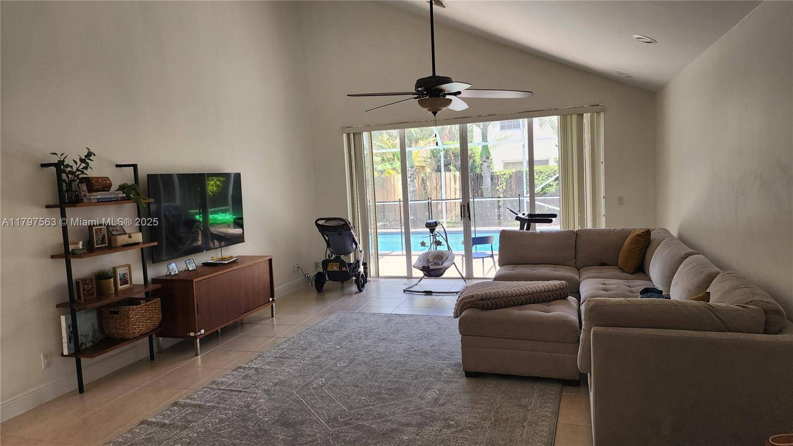 Parkland, FL 33067,6365 NW 77th Pl