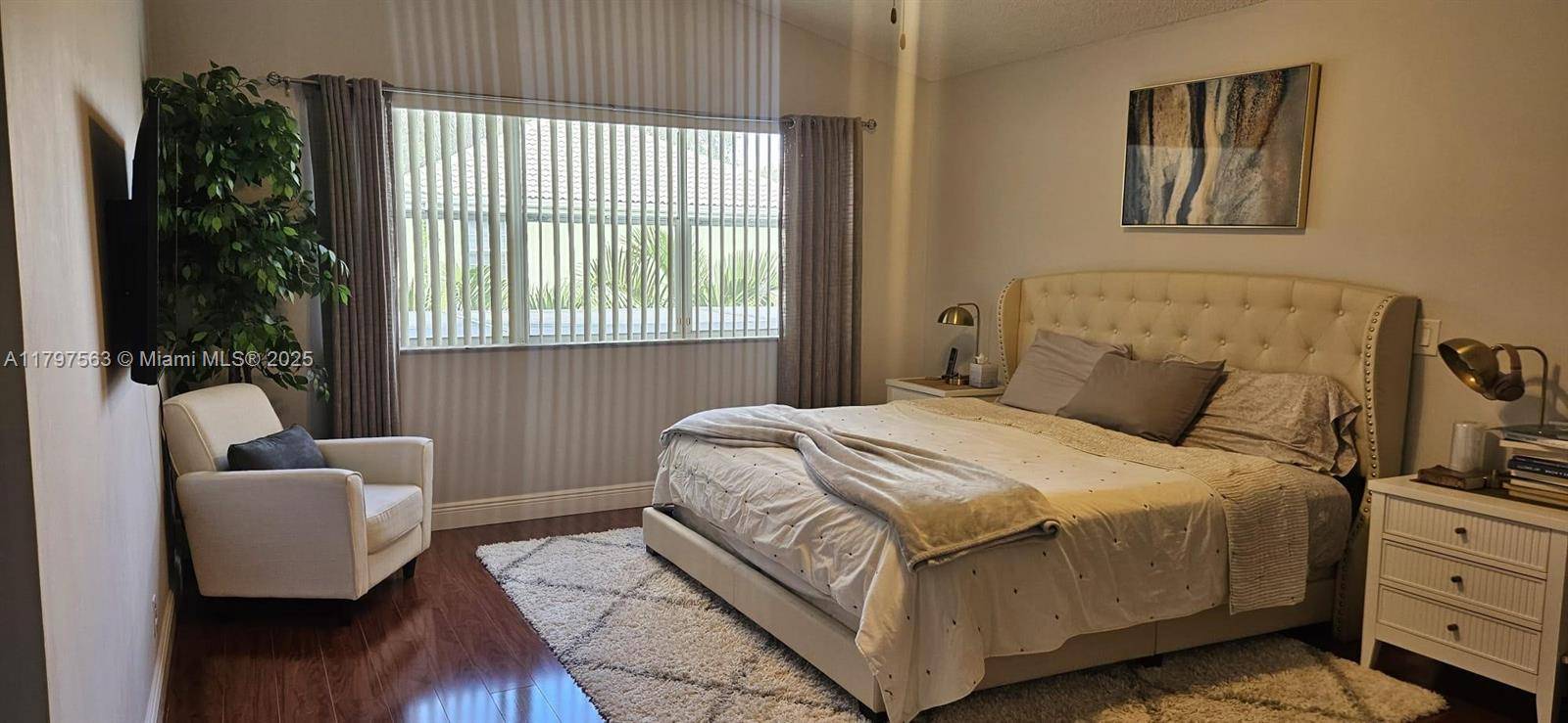 Parkland, FL 33067,6365 NW 77th Pl
