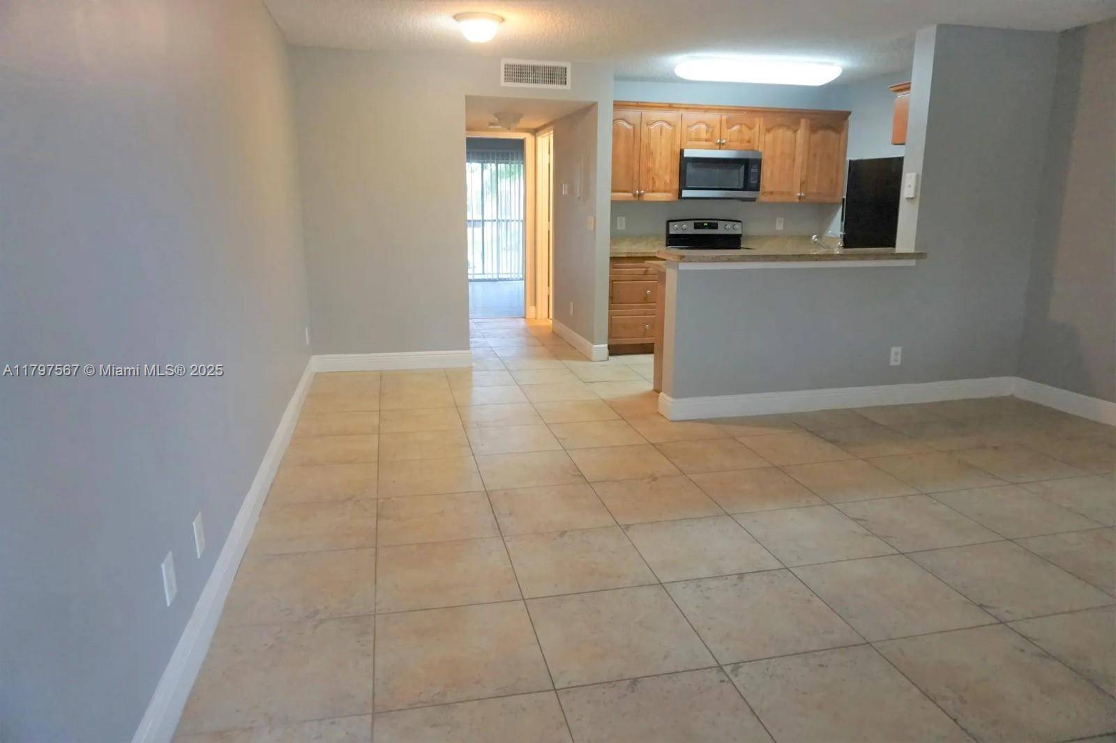 Boynton Beach, FL 33436,1722 W Meadows Cir W #1722