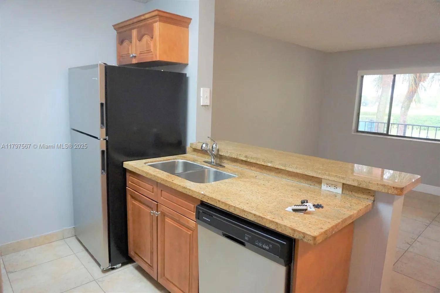 Boynton Beach, FL 33436,1722 W Meadows Cir W #1722