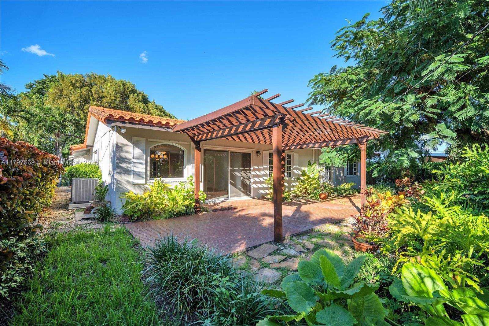 Cutler Bay, FL 33157,9010 SW 187th Ter