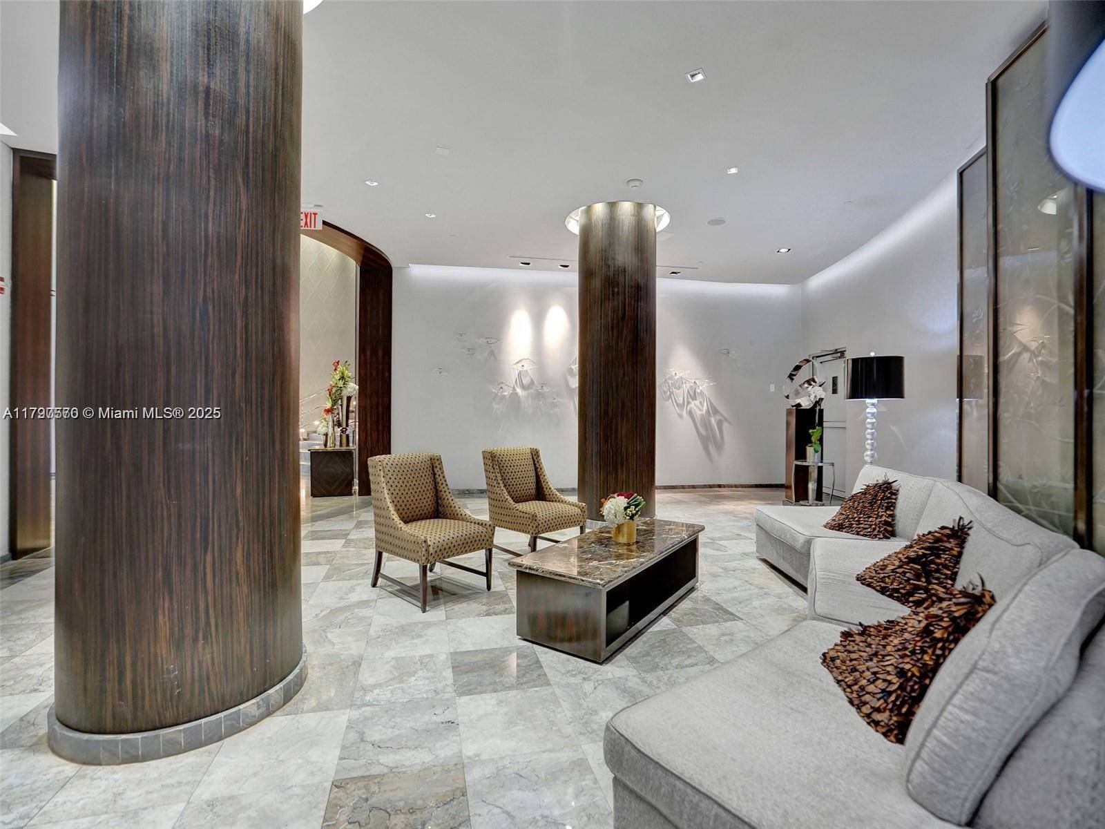 Sunny Isles Beach, FL 33160,17201 Collins Ave #1605
