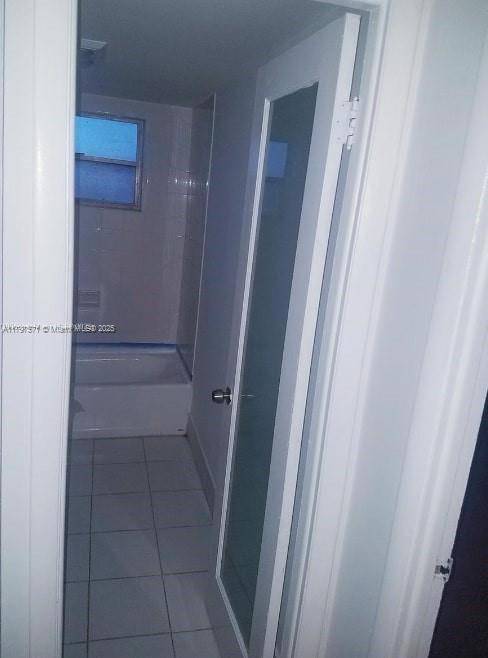 Miami, FL 33169,15600 NW 7th Ave #319